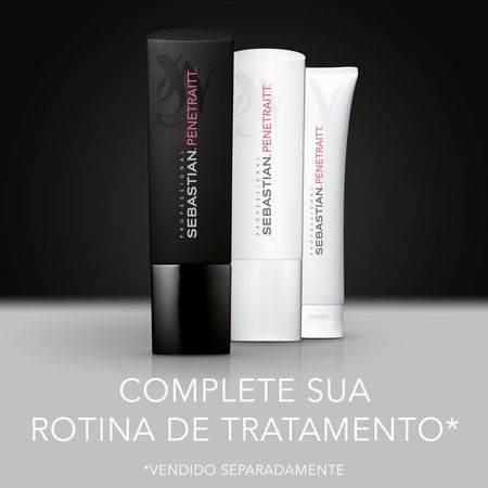 Condicionador-Sebastian-Professional-Hydre-1000-ml--2