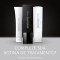 Condicionador Sebastian Professional Hydre 1000 ml