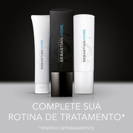 Condicionador-Sebastian-Professional-Hydre-1000-ml--3