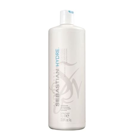 Condicionador-Sebastian-Professional-Hydre-1000-ml--1