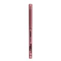 Kit Vult Real Color Malva - Lipkit Batom Líquido + Lapiseira Labial