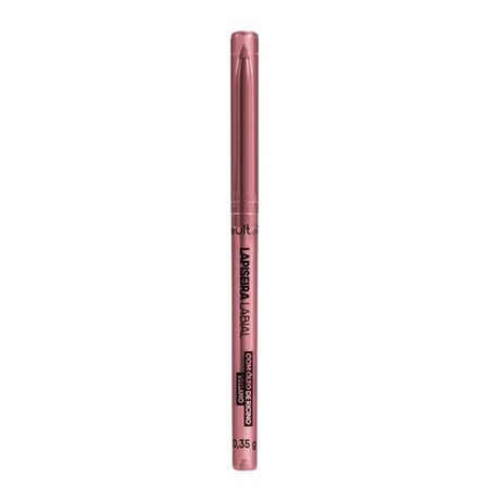 Kit-Vult-Real-Color-Malva---Lipkit-Batom-Líquido-+-Lapiseira-Labial--4