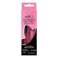Kit Vult Real Color Malva - Lipkit Batom Líquido + Lapiseira Labial