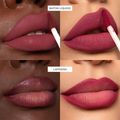 Kit Vult Real Color Malva - Lipkit Batom Líquido + Lapiseira Labial