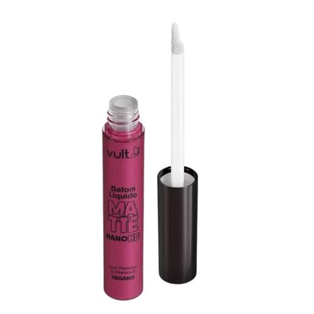Kit-Vult-Real-Color-Malva---Lipkit-Batom-Líquido-+-Lapiseira-Labial--5