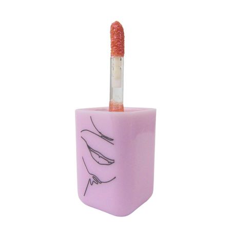 Lip-Gloss-Ruby-Rose-Bonfire-5ml--4