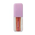 Lip Gloss Ruby Rose Bonfire 5ml