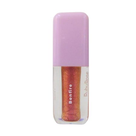 Lip-Gloss-Ruby-Rose-Bonfire-5ml--5