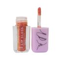 Lip Gloss Ruby Rose Bonfire 5ml
