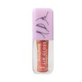 Lip Gloss Ruby Rose Bonfire 5ml