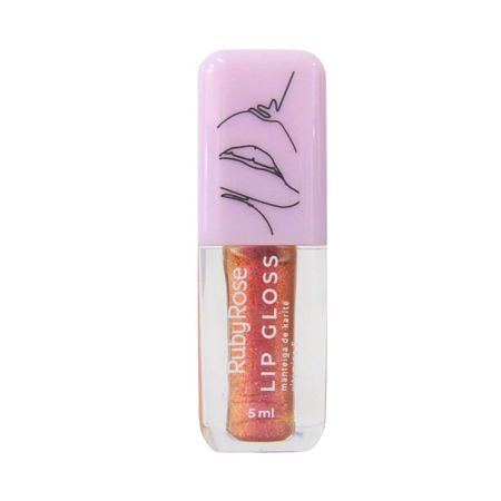Lip-Gloss-Ruby-Rose-Bonfire-5ml--1