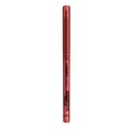 Kit Vult Real Color Rubi - Lipkit Batom Líquido + Lapiseira Labial