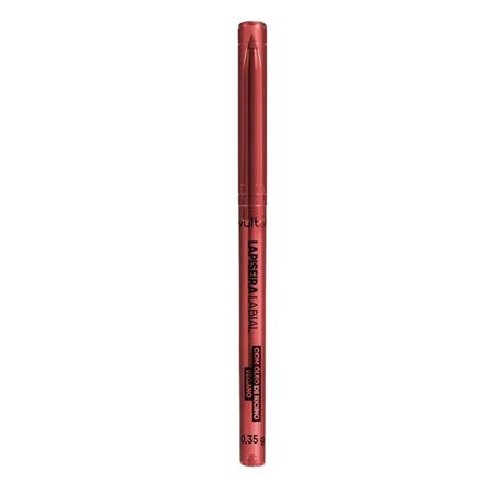 Kit-Vult-Real-Color-Rubi---Lipkit-Batom-Líquido-+-Lapiseira-Labial--4