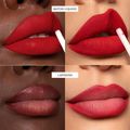 Kit Vult Real Color Rubi - Lipkit Batom Líquido + Lapiseira Labial