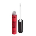 Kit Vult Real Color Rubi - Lipkit Batom Líquido + Lapiseira Labial
