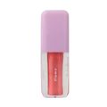Lip Gloss Ruby Rose Flame 5ml
