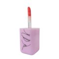 Lip Gloss Ruby Rose Flame 5ml