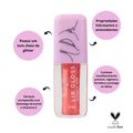 Lip Gloss Ruby Rose Flame 5ml