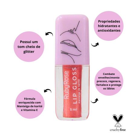 Lip-Gloss-Ruby-Rose-Flame-5ml--2