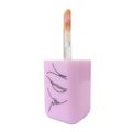 Lip Gloss Ruby Rose Flashlight 5ml