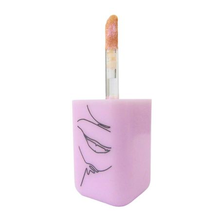 Lip-Gloss-Ruby-Rose-Flashlight-5ml--2