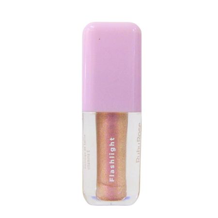 Lip-Gloss-Ruby-Rose-Flashlight-5ml--4