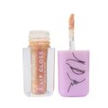 Lip Gloss Ruby Rose Flashlight 5ml