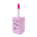Lip Gloss Ruby Rose Firework 5ml