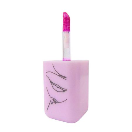 Lip-Gloss-Ruby-Rose-Firework-5ml--4