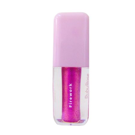 Lip-Gloss-Ruby-Rose-Firework-5ml--5