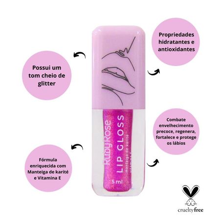 Lip-Gloss-Ruby-Rose-Firework-5ml--2