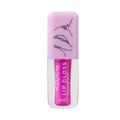 Lip Gloss Ruby Rose Firework 5ml