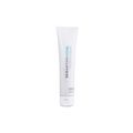 Máscara de Hidratação Sebastian Professional Hydre 150 ml