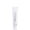 Máscara de Hidratação Sebastian Professional Hydre 150 ml