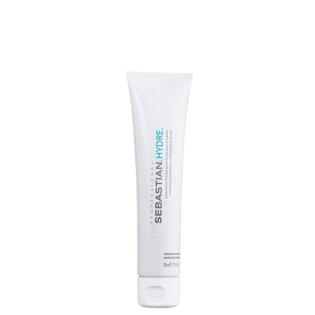 Máscara-de-Hidratação-Sebastian-Professional-Hydre-150-ml--1