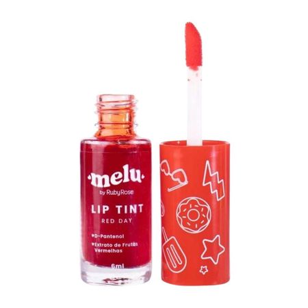 Lip-Tint-Melu-By-Ruby-Rose-Red-Day-6ml--3