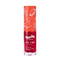 Lip Tint Melu By Ruby Rose Red Day 6ml