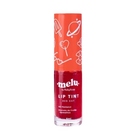 Lip-Tint-Melu-By-Ruby-Rose-Red-Day-6ml--1