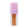 Lip Gloss Ruby Rose Firefly 5ml