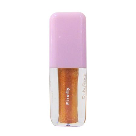 Lip-Gloss-Ruby-Rose-Firefly-5ml--5