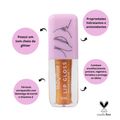 Lip Gloss Ruby Rose Firefly 5ml