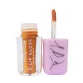 Lip Gloss Ruby Rose Firefly 5ml