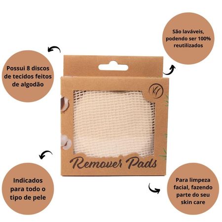 Lenço-de-Tecido-Remover-Pads-Klass-Vough-Com-8-Discos--2