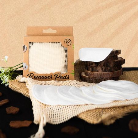 Lenço-de-Tecido-Remover-Pads-Klass-Vough-Com-8-Discos--5