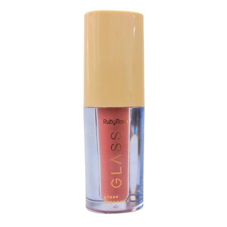 Gloss-Laqueado-Ruby-Rose-Glass-Bg06-3ml--1