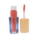 Gloss Laqueado Ruby Rose Glass Bg06 3ml