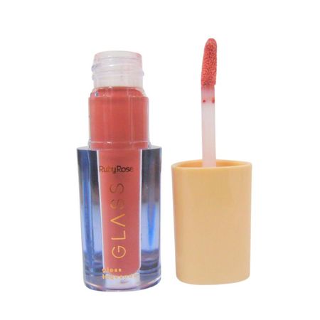 Gloss-Laqueado-Ruby-Rose-Glass-Bg06-3ml--4