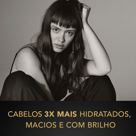 Máscara-de-Brilho-Sebastian-Professional-Dark-Oil-150-ml--2