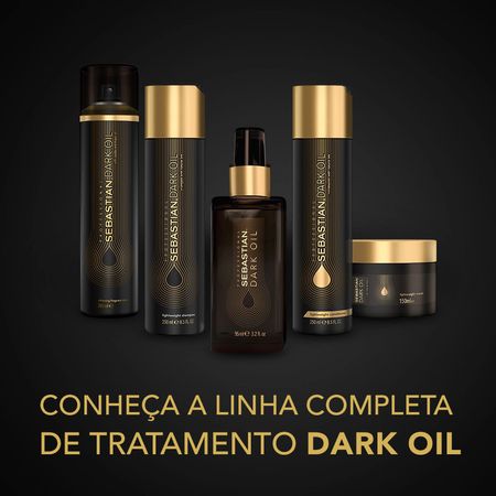 Máscara-de-Brilho-Sebastian-Professional-Dark-Oil-150-ml--4