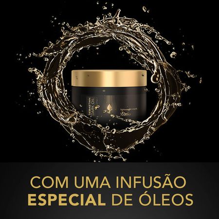 Máscara-de-Brilho-Sebastian-Professional-Dark-Oil-150-ml--5